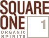 Square One Organic Mixers