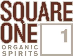 Square One Organic Mixers