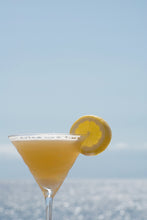 Load image into Gallery viewer, Square One Organic Luscious Lime Cocktail Mix