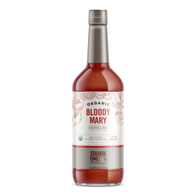 Load image into Gallery viewer, Square One Organic Bloody Mary Mix